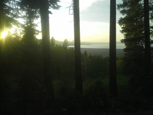 20140606_200411.jpg