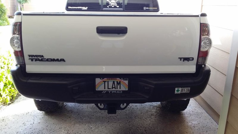 20140607_155235.jpg