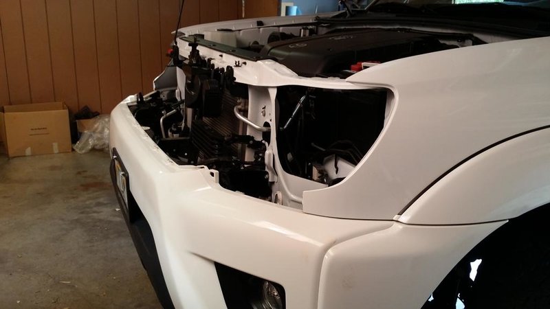 20140608_125638.jpg