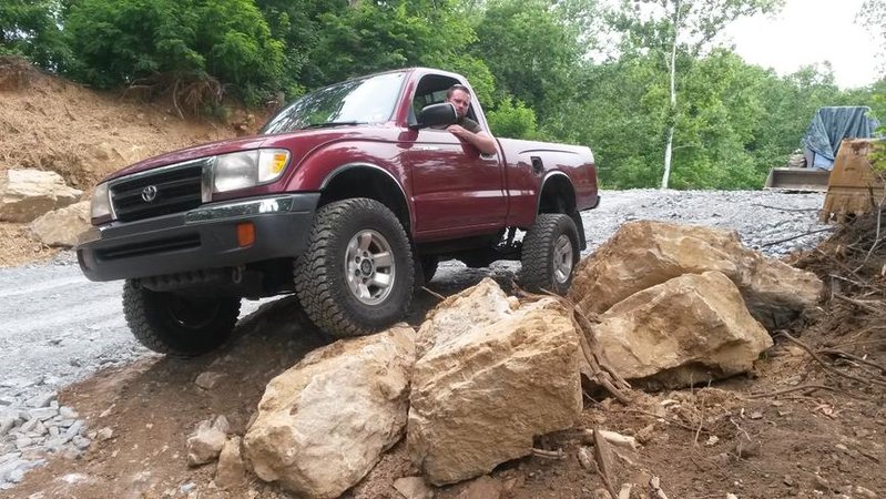 20140608_163426.jpg