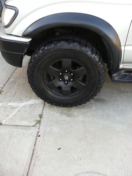 20140608_192829.jpg