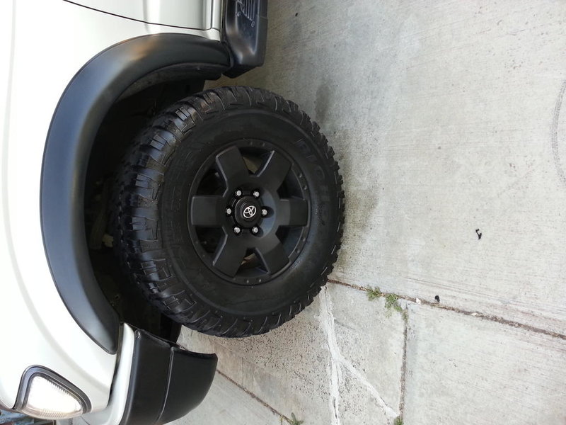 20140608_192829.jpg