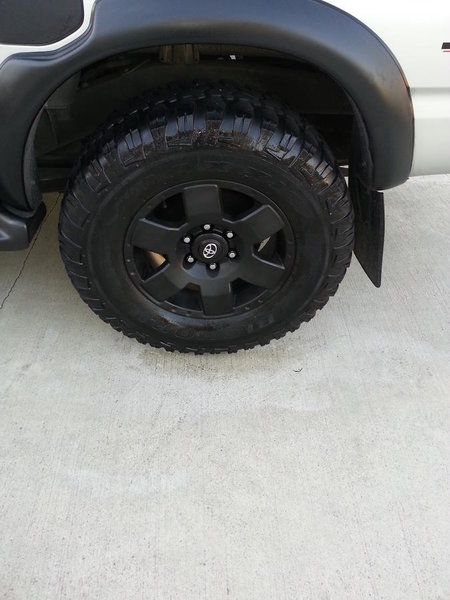 20140608_192837.jpg