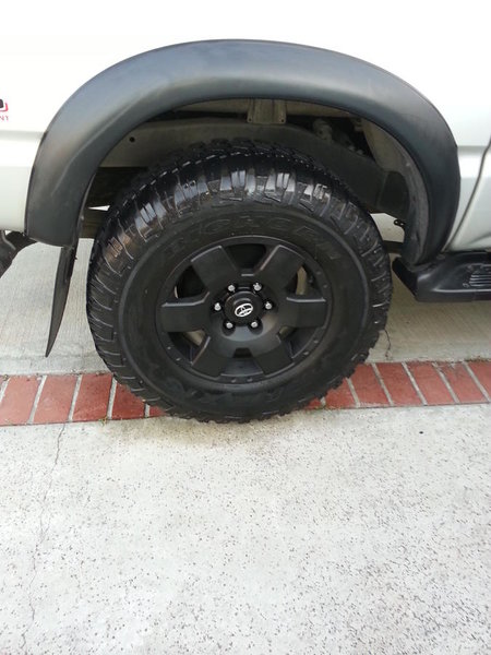 20140608_192846.jpg