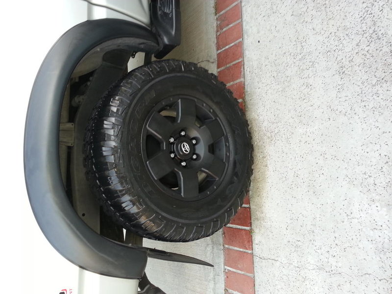 20140608_192846.jpg
