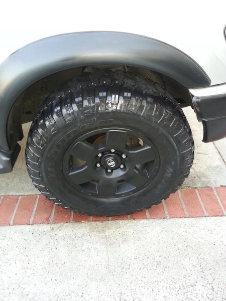 20140608_192854.jpg