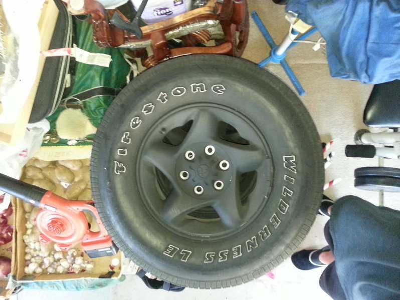 20140608_193029.jpg