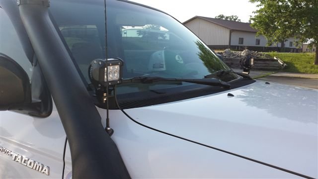 20140609_073036.jpg