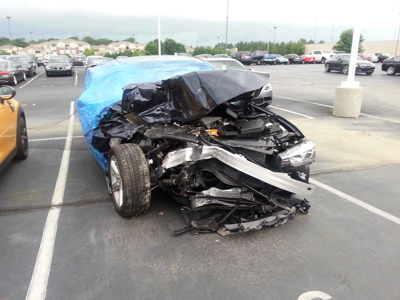 20140609_165332.jpg