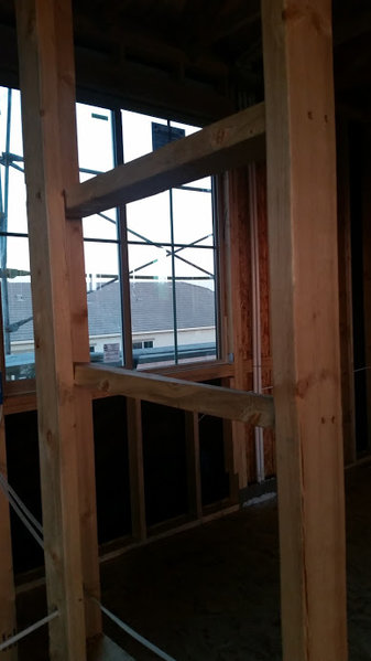 20140609_193159.jpg