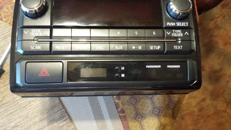 20140610_190153.jpg