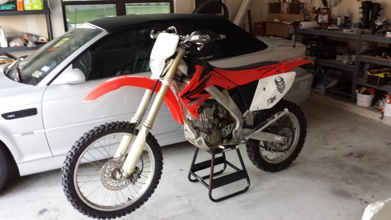 20140610_201029.jpg