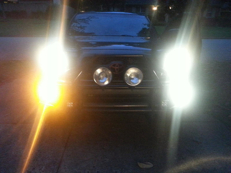 20140610_202900.jpg
