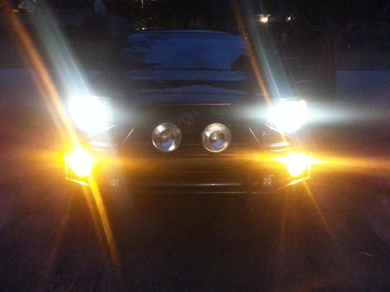 20140610_203724.jpg