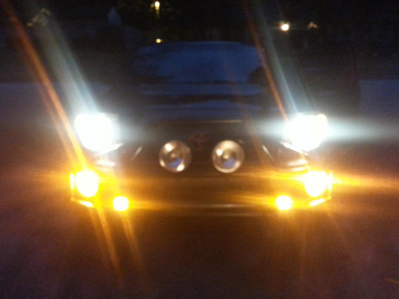 20140610_203743.jpg