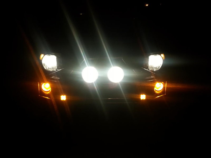 20140610_203808.jpg