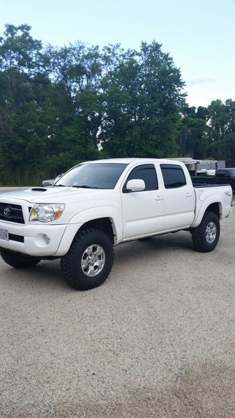 20140611_160355.jpg