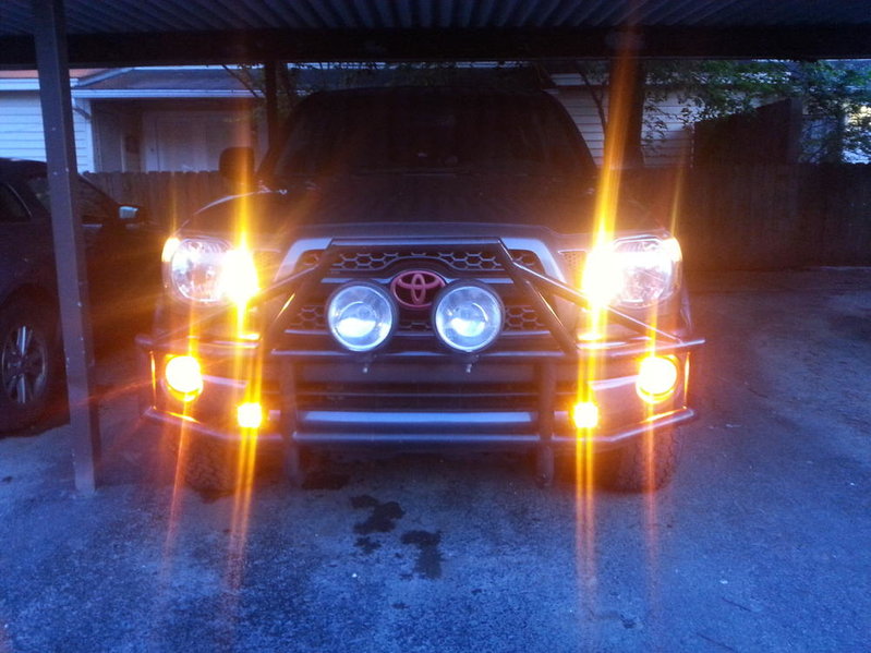 20140611_201943.jpg