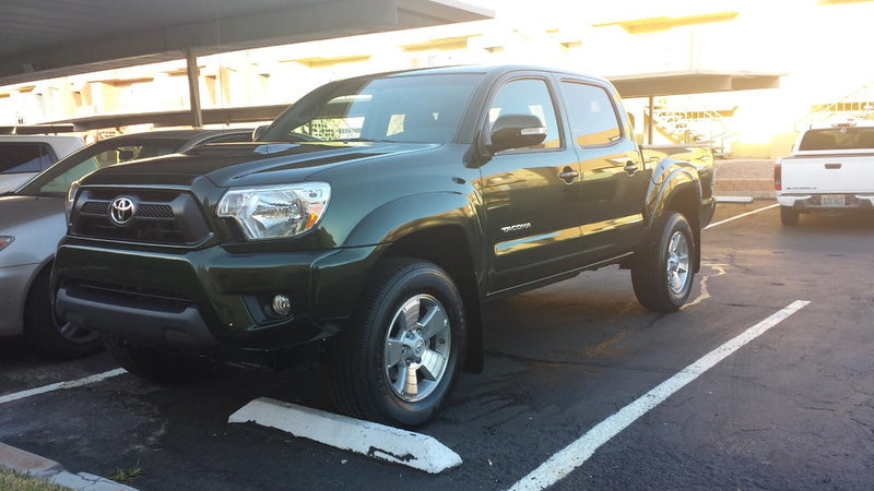 20140614_184344.jpg