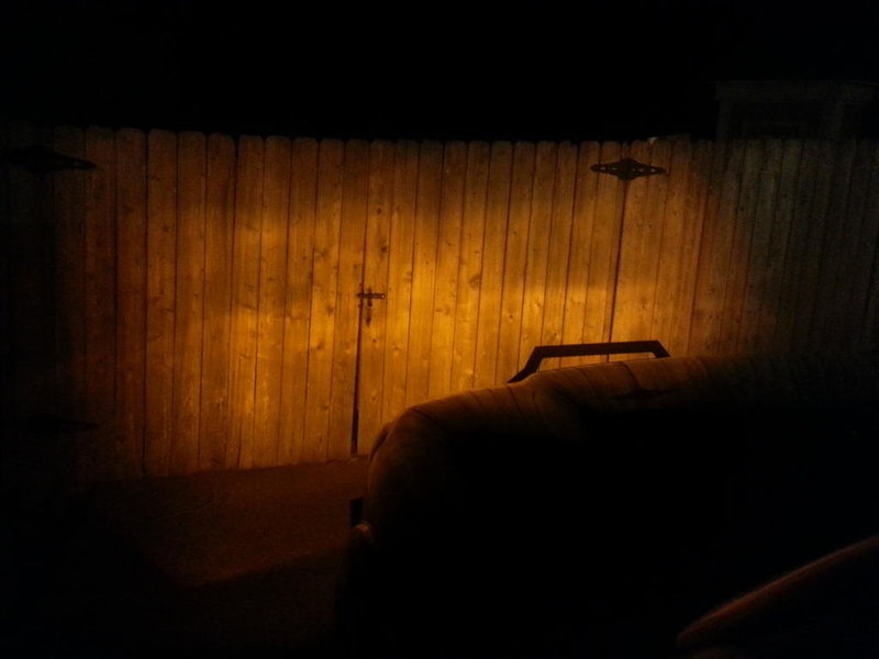 20140614_223557.jpg