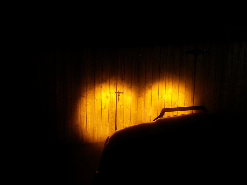 20140614_223651.jpg