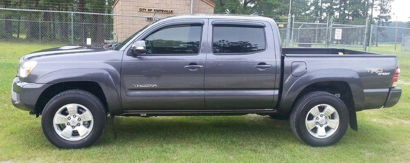 20140615_090620-1.jpg