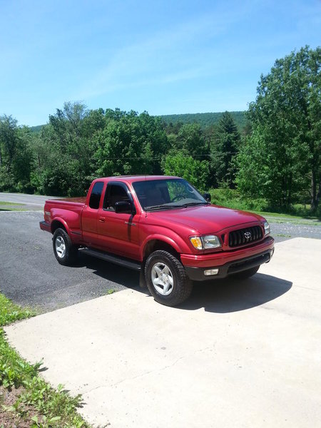 20140615_142050.jpg