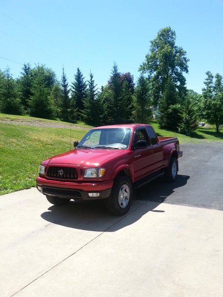 20140615_142105.jpg