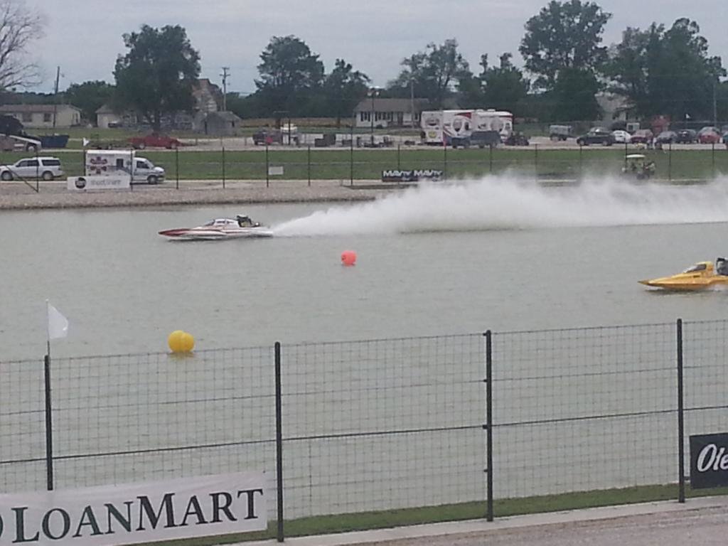 20140615_142243_5_bestshot_zpsieurmb2h_e7ddd6c8ab4928ef2ed616c65a20065aa1cff366.jpg