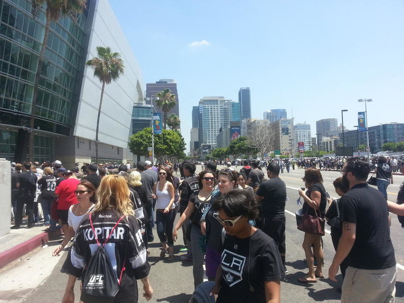 20140616_120408.jpg