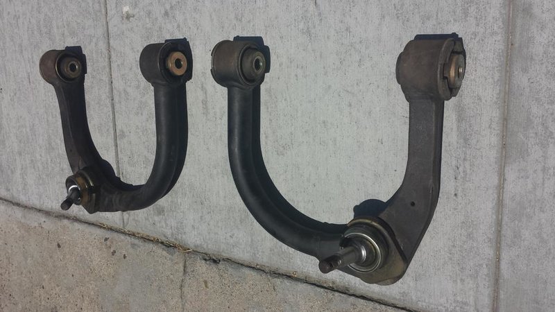 20140616_120706.jpg