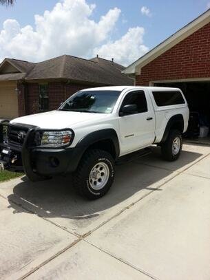 20140616_144527.jpg