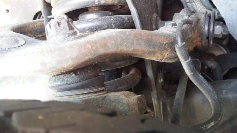 20140617_151607.jpg