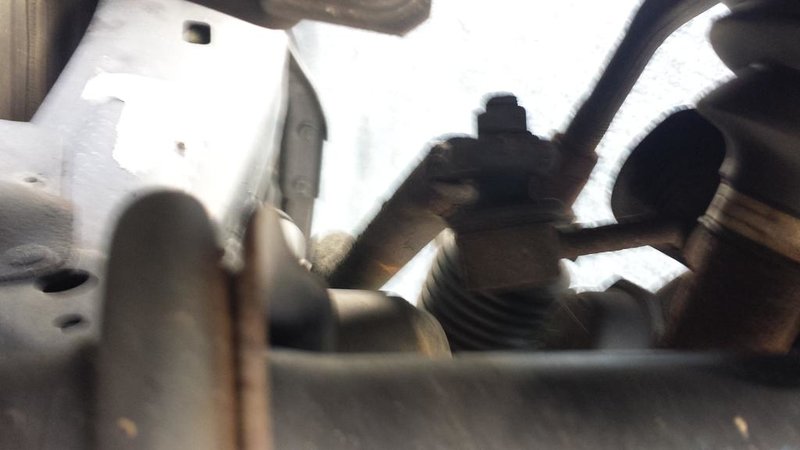20140617_151641.jpg