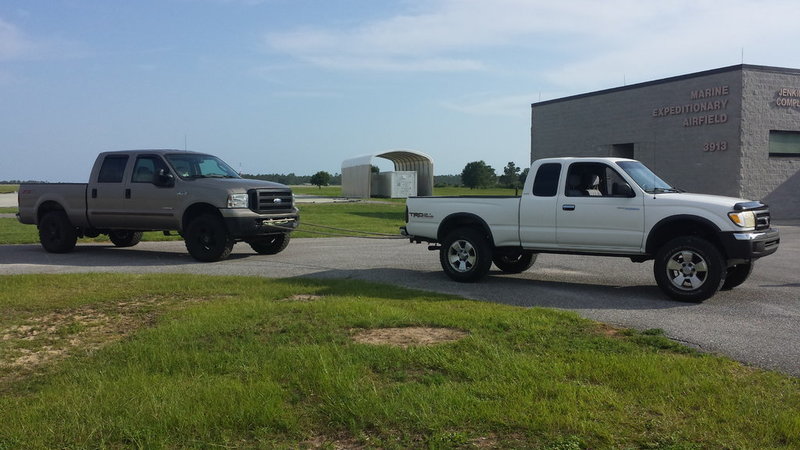 20140617_172250.jpg