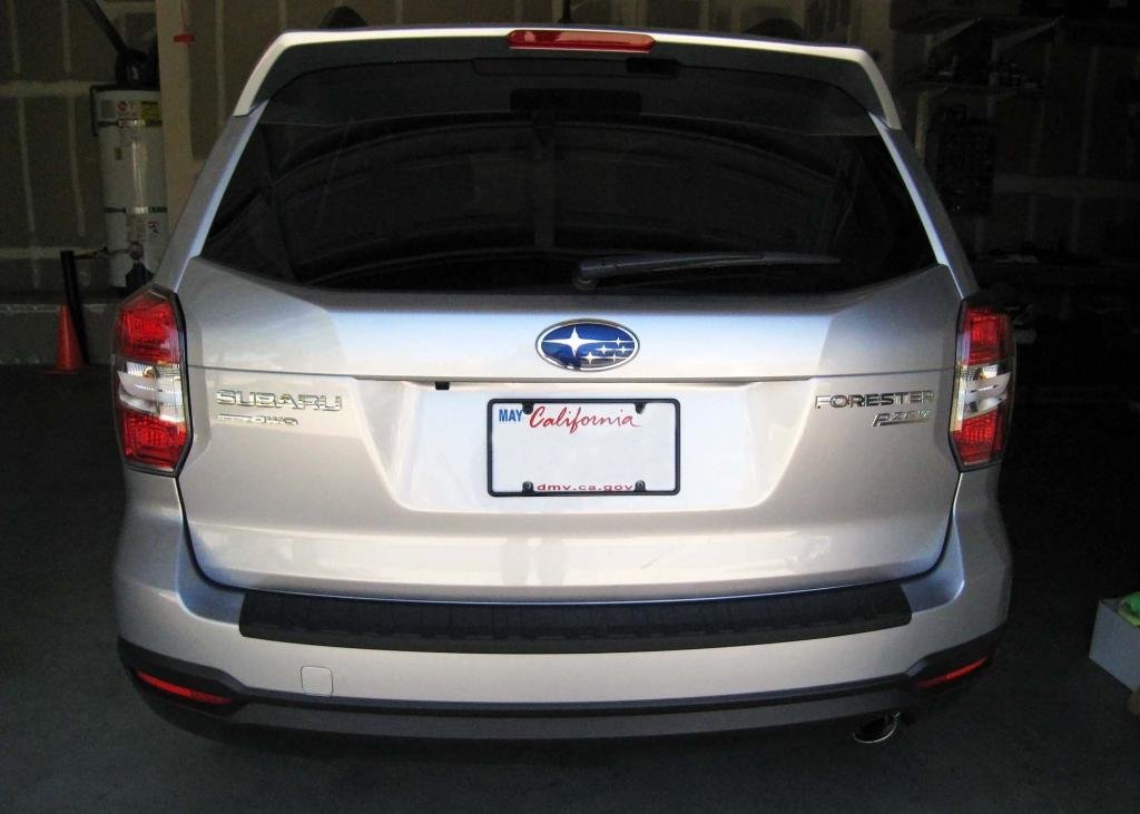 20140617_Subaru_1_web_zps9bc208ce_adcbab7448847fda8c6914d14edcadf65c414a8c.jpg