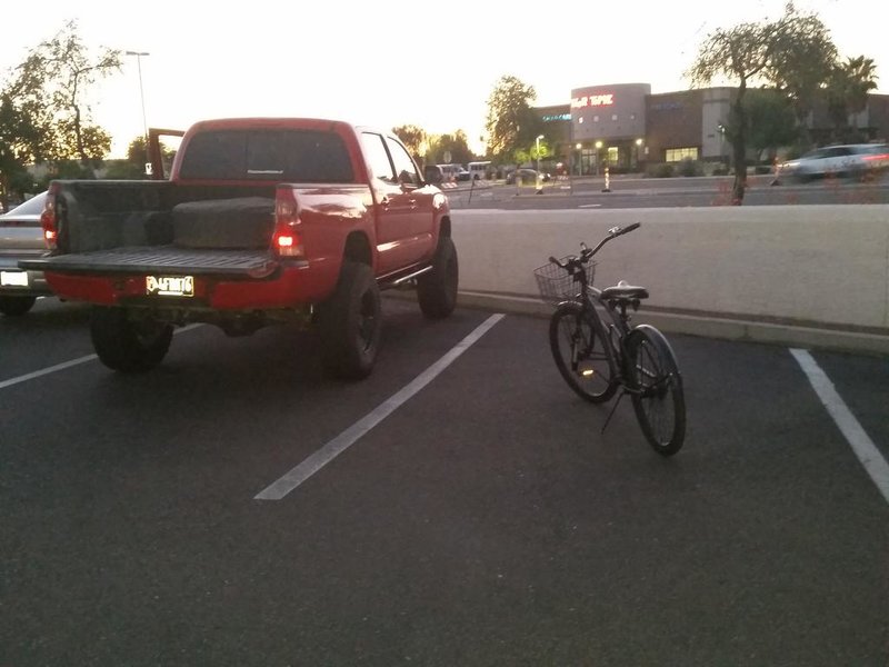 20140618_195803.jpg
