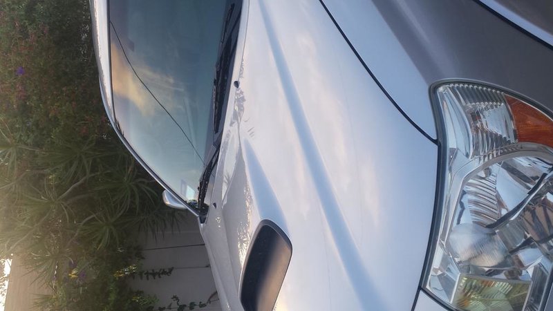 20140619_193729.jpg