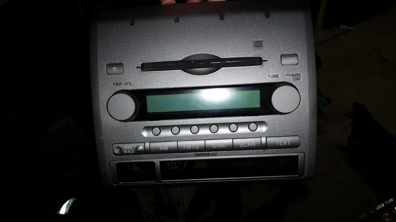 20140621_062300.jpg