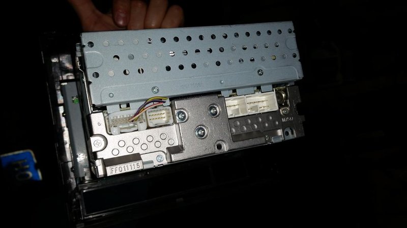 20140621_062305.jpg