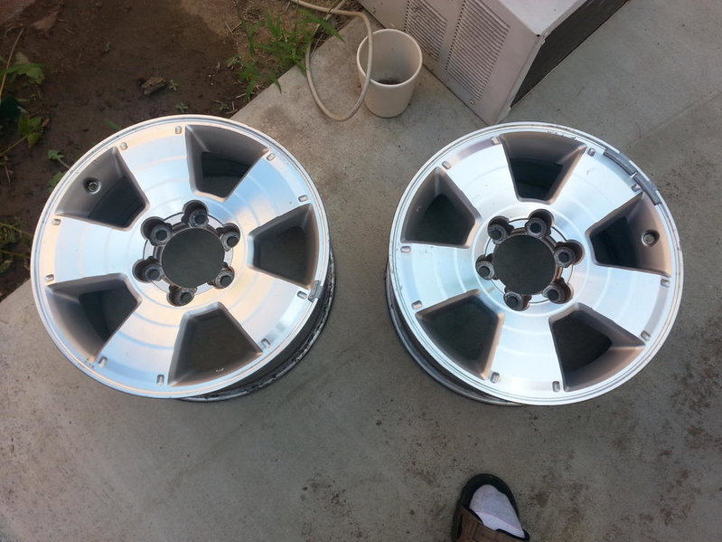 20140621_093256.jpg