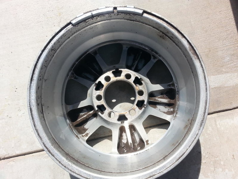 20140621_094042.jpg