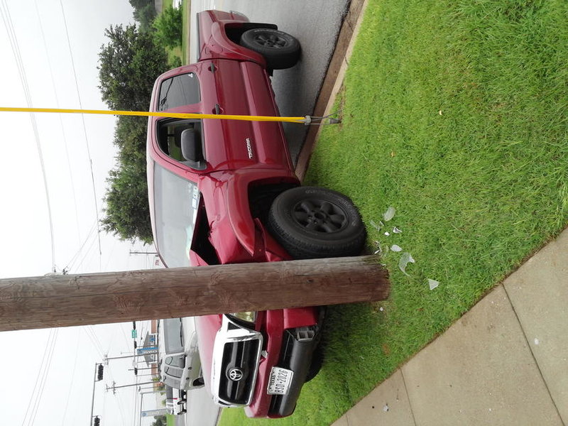 20140622_100231.jpg