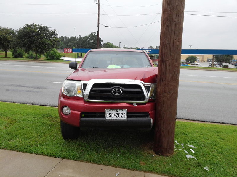 20140622_100238.jpg