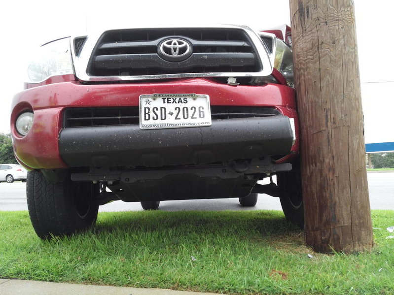 20140622_101147.jpg