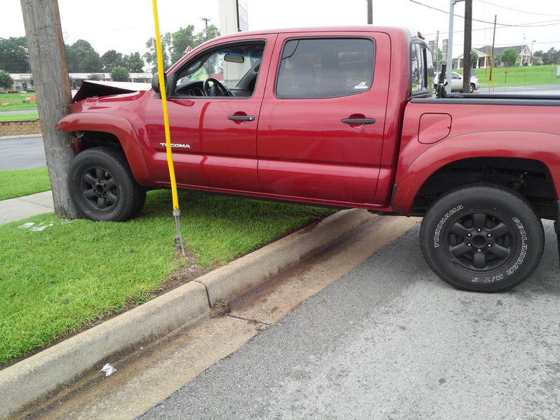 20140622_103533.jpg