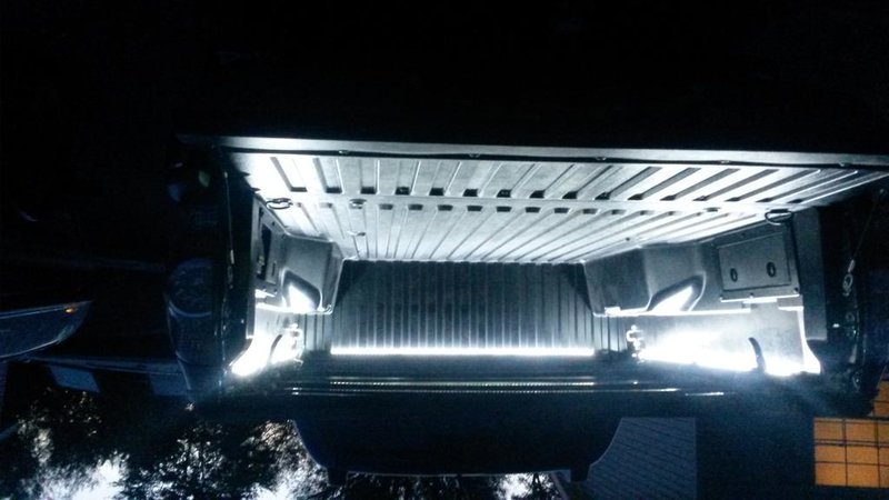 20140622_210727.jpg