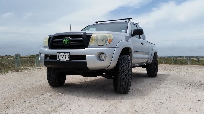 20140624_152130.jpg