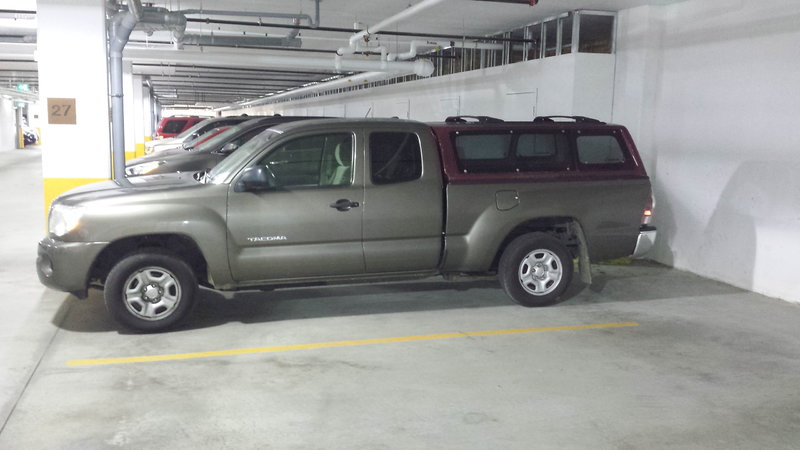 20140624_194623.jpg