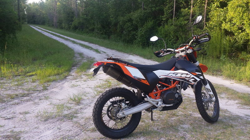 20140625_192825.jpg